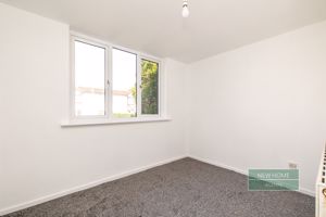 Photo 24- click for photo gallery